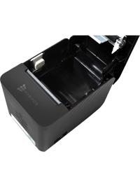 KODPOS KPS70 TERMAL FİŞ YAZICI (USB+ ETHERNET) 80mm POS YAZICI - 2